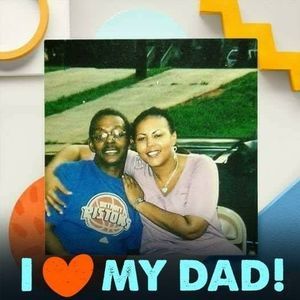 Meet your Posher, Angie